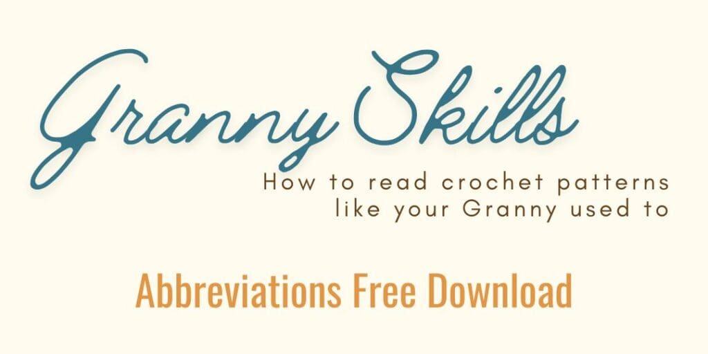 Click here to get a free download for Abbreviations