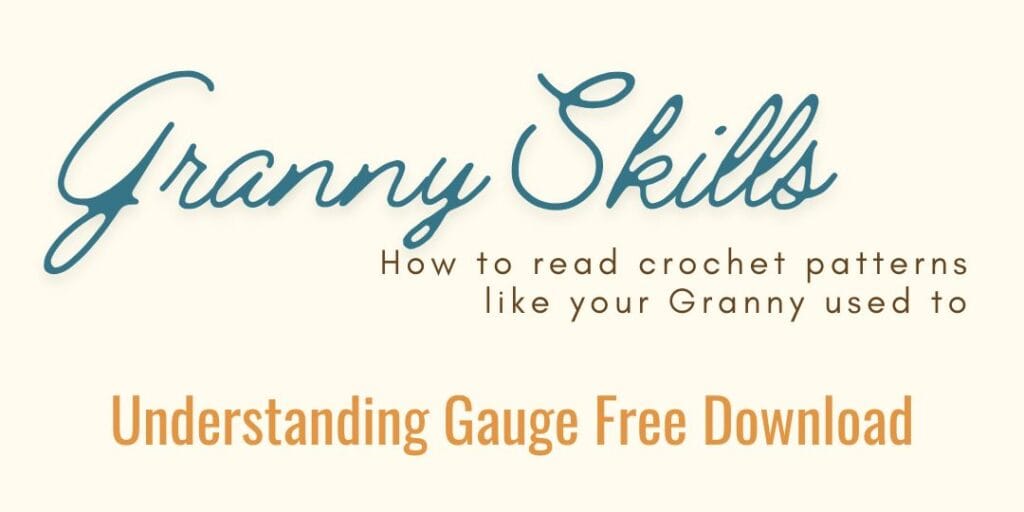 Click here to get the free download about gauge