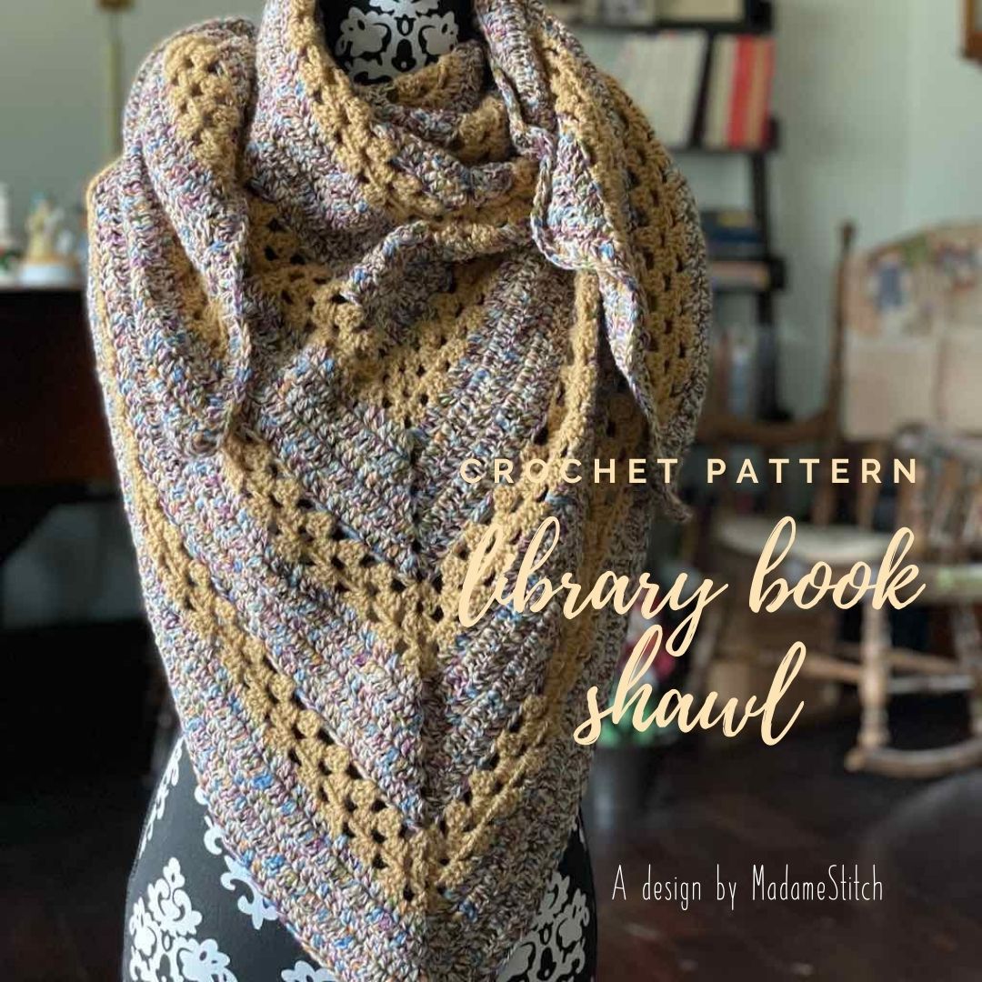 Lion Brand Comfy Cotton Blend & Flikka Yarns Crochet Pattern Roundup