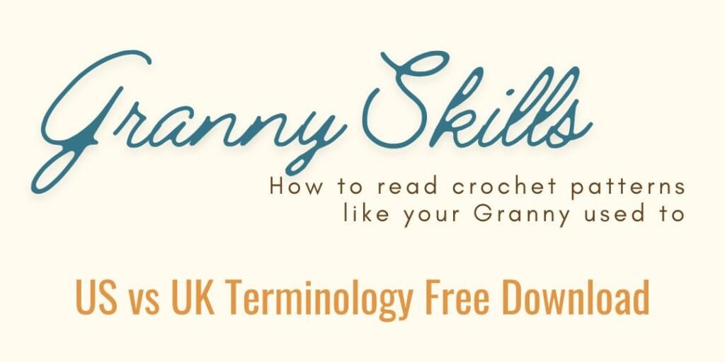 Click here to get the free download for US vs UK terminology