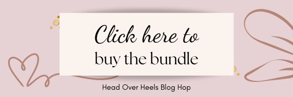 Click here to buy the Head Over Heels pattern bundle