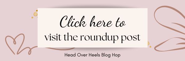 Click here to visit the blog hop roundup post